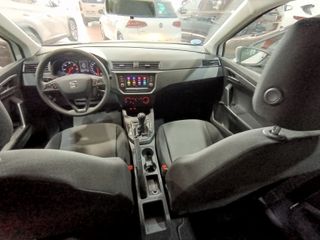 SEAT Arona SUV 1.6 TDI