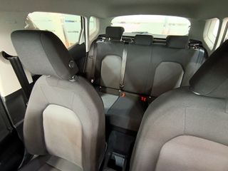 SEAT Arona SUV 1.6 TDI