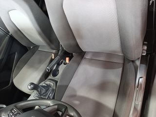 SEAT Arona SUV 1.6 TDI