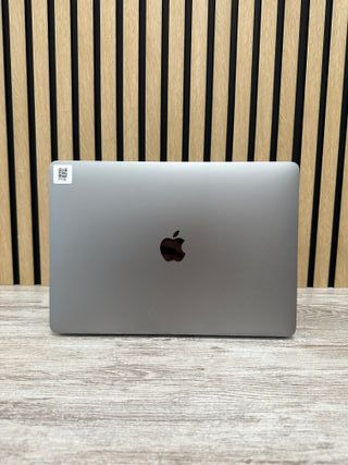 MacBook Pro 13" 2018 TB i5 16gb 500gb SSD