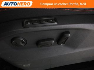 Seat Tarraco 2.0 TDI FR