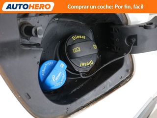 Seat Tarraco 2.0 TDI FR
