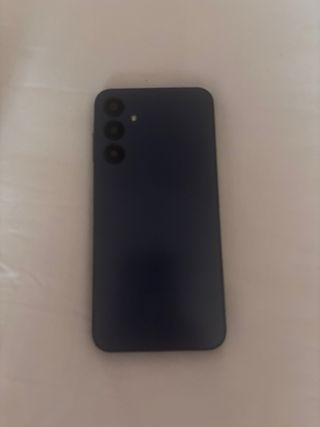 Samsung Galaxy A32 5G
