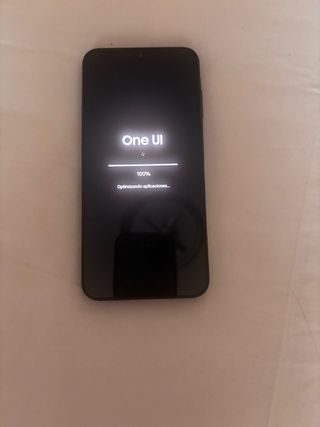Samsung Galaxy A32 5G