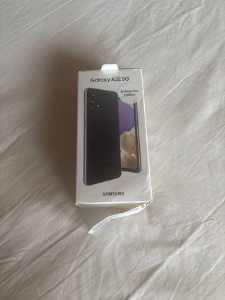 Samsung Galaxy A32 5G