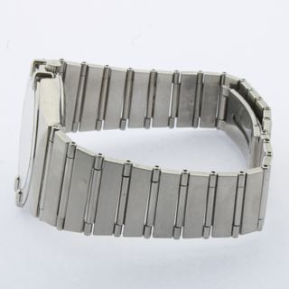 Omega Constellation Chronometer Automático