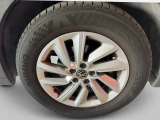 Volkswagen T-Cross 2023 ¡¡Desde 314€ al mes!!
