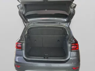 Volkswagen T-Cross 2023 ¡¡Desde 314€ al mes!!