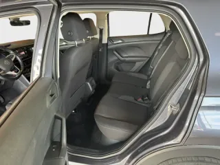 Volkswagen T-Cross 2023 ¡¡Desde 314€ al mes!!