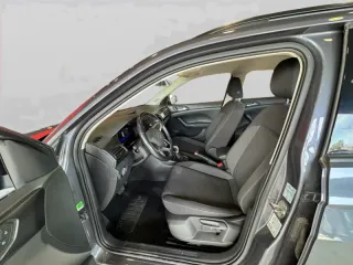 Volkswagen T-Cross 2023 ¡¡Desde 314€ al mes!!