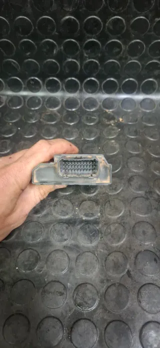 Encendido Stator CDI Bendix KTM EXC-F 250 Husqvarn