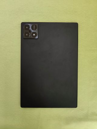 Tablet Android 11¨ WiFi Negra - Nueva