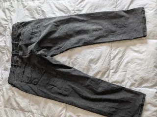 Pantalones vaqueros Jack&Jones.