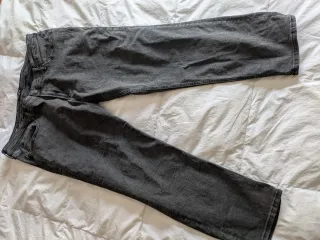 Pantalones vaqueros Jack&Jones.