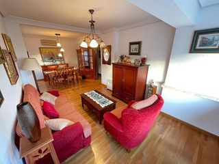 Piso en venta en Santa Marina - La Paz en Badajoz