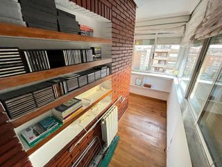 Piso en venta en Santa Marina - La Paz en Badajoz