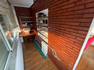 Piso en venta en Santa Marina - La Paz en Badajoz