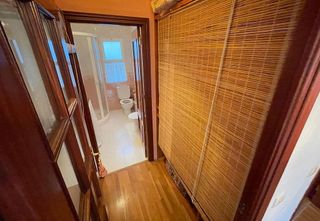 Piso en venta en Santa Marina - La Paz en Badajoz