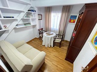 Piso en venta en Santa Marina - La Paz en Badajoz