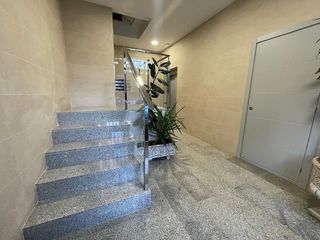 Piso en venta en Santa Marina - La Paz en Badajoz
