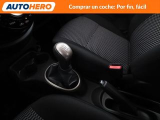 Nissan Micra 1.2 Tekna