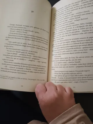 O Esplendor da Vida (Portuguese Edition)