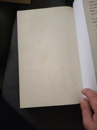 O Esplendor da Vida (Portuguese Edition)