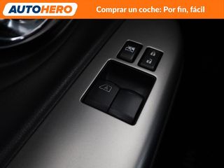 Nissan Micra 1.2 Tekna