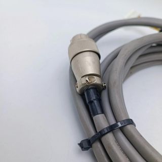 Cable JRC Radar Marino 10 Pines