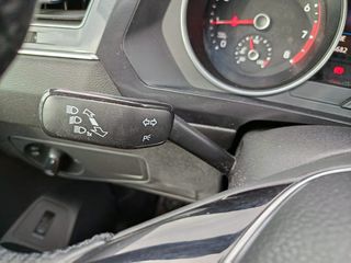 DESDE 412€ AL MES SIN ENTRADA VOLKSWAGEN TIGUAN