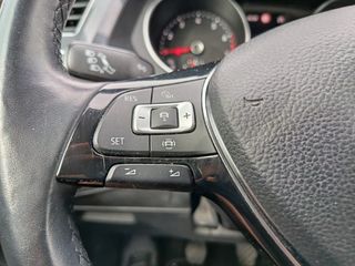 DESDE 412€ AL MES SIN ENTRADA VOLKSWAGEN TIGUAN
