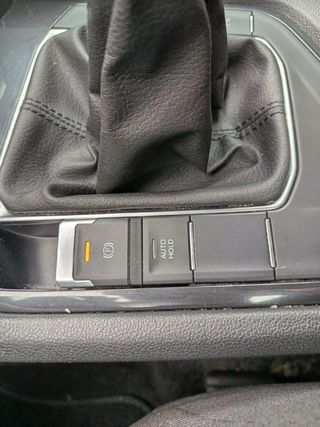 DESDE 412€ AL MES SIN ENTRADA VOLKSWAGEN TIGUAN