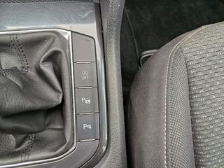 DESDE 412€ AL MES SIN ENTRADA VOLKSWAGEN TIGUAN