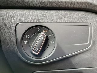 DESDE 412€ AL MES SIN ENTRADA VOLKSWAGEN TIGUAN