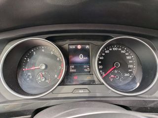 DESDE 412€ AL MES SIN ENTRADA VOLKSWAGEN TIGUAN