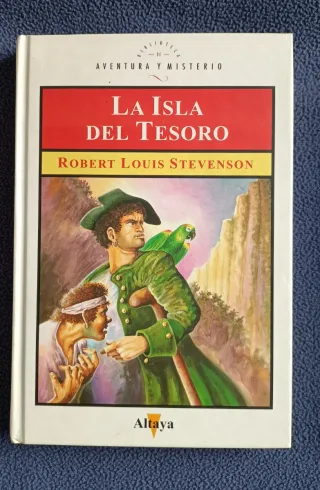 -> Gran lote libros Aventuras y misterio