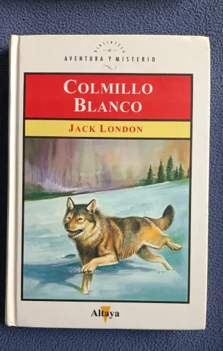 -> Gran lote libros Aventuras y misterio