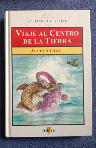-> Gran lote libros Aventuras y misterio