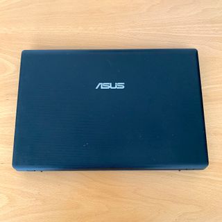 PORTATIL ASUS F55A