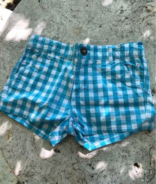 Set mare bambina 13/14 anni