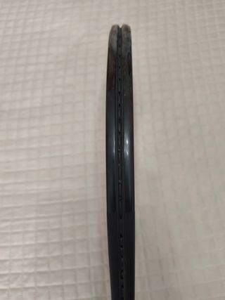 Raqueta Wilson Pro Staff 97