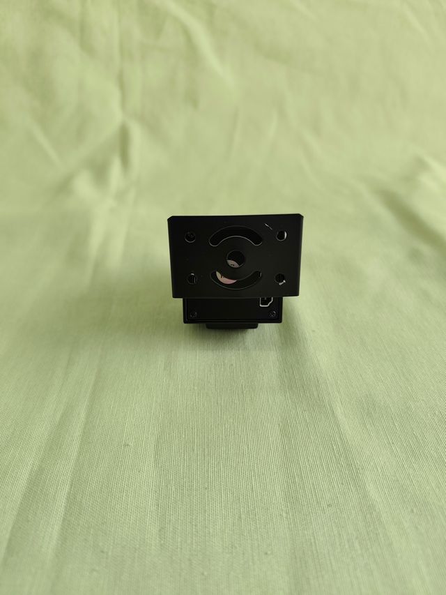 Módulo de cámara USB (ELP) – Megapíxel - Nuevo