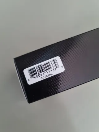 Tom Ford Traceless Soft Matte Foundation 30ml