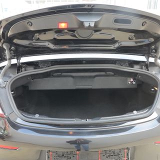 Mercedes-Benz C300 CABRIO 2019