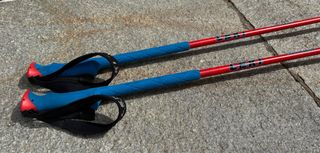 Esquís Elan Ripstick 94 Mujer Allmountain