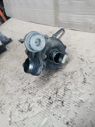 Turbo Renault 54359700012