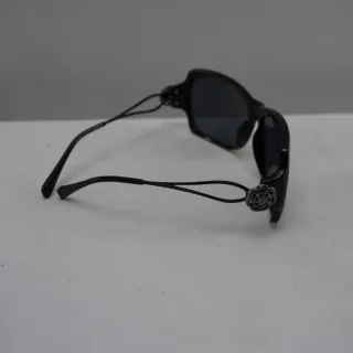 Gafas de sol Guess negras y grises