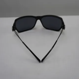 Gafas de sol Guess negras y grises