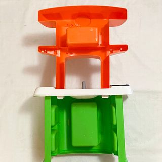 Smoby 44 Gatti Cucina di Nonna Pina Bambini Gioco