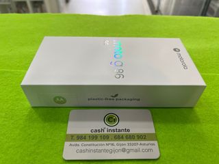 Motorola Moto G 86 5G 256GB